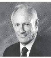 PAUL SCHOSBERG Obituary (2017)