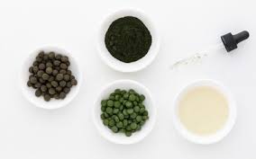 Support your overall health with top quality nutraceuticals. Brown Seaweed Benefits Side Effects Dosage And Interactions