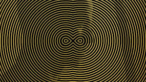 Chiwetel ejiofor, dylan o'brien, jason mantzoukas and others. From Infinite To Reminiscence See This Week S Trailers And Posters Muse By Clio