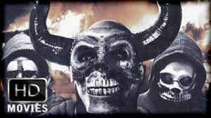 La Primera Purga 4 La Noche De Las Bestias P E L I C U L A Completa 2 0 1 8 Gratis En Espanol Latino Hd Twitch