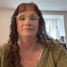 Daisha Nicole Finley 28, of Inez, Ky passed away