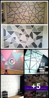 Pin Von Sarah Err Auf Diy Fur Wohnung In 2020 Malerei Wandgestaltungen Wandmalerei Ideen Schlafzimmer Wand Designs
