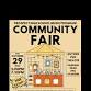 Prospect Community Fair - Prospect High School, 18900 Prospect Rd Event Image