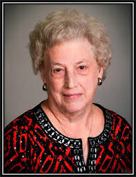 June Haley's Instagram, Twitter & Facebook