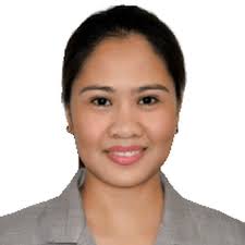 Philippine Heart Center