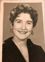 Carlene Puffer Obituary (2022)