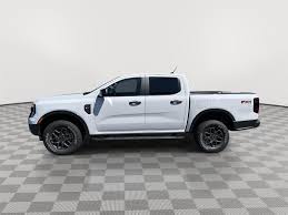 Image result for Oxford White 2024 Responder