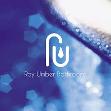 Teespring is the free and easy way to bring your ideas to life. 20 Plumbing Ideas Plumbing Logo Plumbing Logo Design