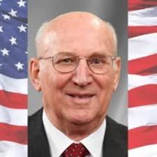 Norman J. Gall Obituary May 19, 2014