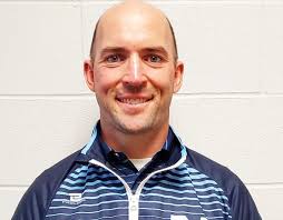 Huskerland Needs Your Help