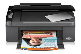 Sorry, this product is no longer available. Epson Stylus Sx105 Inkredible Uk