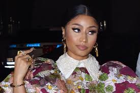 The lawyer for a woman sexually assaulted by nicki minaj's husband, kenneth petty, has asked a california judge to reject petty's plea deal. Nicki Minaj S Father Robert Maraj Is Killed In Hit And Run Police Say The New York Times