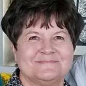 Alfrey Family Obituaries