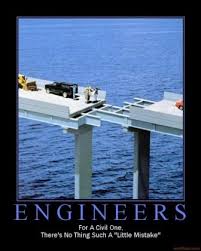 Pin By Taylor Murphy On Amazing Architecture Engineering Engineering Humor Civil Engineering Humor Civil Engineering