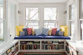 Jones's board sunroom entryway addition on pinterest. 8 Inspiring Sunroom Ideas This Old House