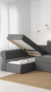 10 Most Popular Sectional Sofa Beds Sleeper Sofas