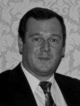 Larry Marter's Instagram, Twitter & Facebook