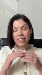 Is New Zealand Broken? An In-Depth Discussion