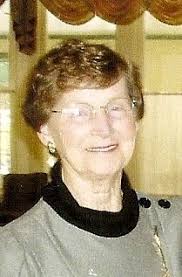 Obituary of Patty Birkle