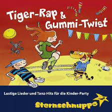 Wir sagen heut auf wiedersehen kindergarten abschiedslied. Servus Bis Zum Nachsten Mal Kinderparty Abschiedslied Song By Sternschnuppe Spotify