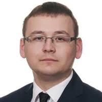 10 "Daniel Witucki" profiles