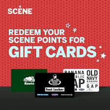 We did not find results for: Scene Scenecard Twitter