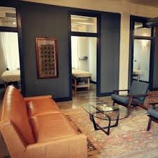 Kayseri Rugs Modern Patterned Rugs Modern Rugs Room Board Modern Furniture Living Room Furniture Office Furniture Modern