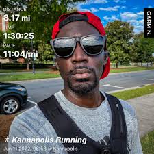 lift not to look strong — but to stay unstoppable.” #running #runningevent  #hockeygame #NFLTeam #football #marathon #sundayfunday #SundayMotivation  #HalfMarathon