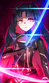 Space Ishtar Archer Ishtar Zerochan Anime Image Board This article is about 5 space ishtar. space ishtar archer ishtar
