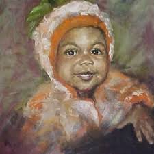 Are there any hints to minimize the spread of the dust from pastels? I live  in an old loft with 11' ceiling and interior walls that don't go to the  ceiling (to