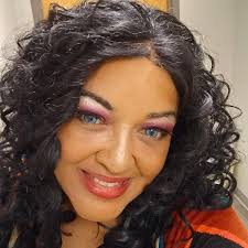 Mom, I Saw Heaven and It Was SO Beautiful: March, Cynthia: 9798335844772:  Amazon.com: Books