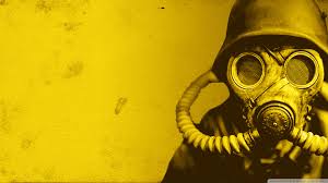 We have an extensive collection of amazing background images carefully chosen by our 1920x1200. Download Gas Mask Wallpaper Gallery