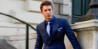 A path to uncovering your individual style, each suit is a testament to the masculine. Mens Clothing Bespoke Suit Guide Made To Measure Suits A Bespoke Tailor In London Apsley Tailors