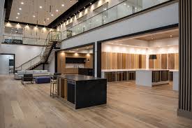 Image result for showroom