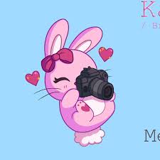 KawaiiBunz - YouTube