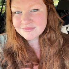 Can anyone suggest a reliable mechanic in Plattsburgh?