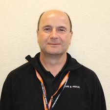 Queen Elizabeth's School