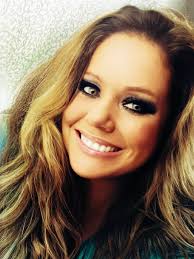 Introduction and photo of pet wolves