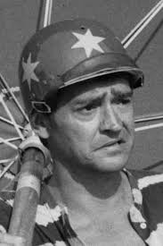 Hans Terofal — The Movie Database (TMDB)