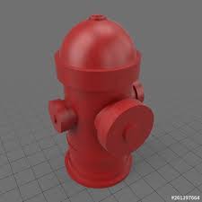 Cartoon Fire Hydrant Buy This Stock 3d Asset And Explore Similar Assets At Adobe Stock Adobe Stock Choose from 420000+ cartoon fire hydrant graphic resources and download in the form of png, eps, ai or psd. cartoon fire hydrant buy this stock 3d