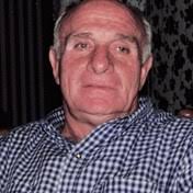 Crider Family Obituaries