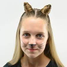 Pin On Hairstyles For The Girls