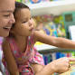Family Story Time event image