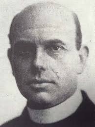 Centennial Celebration