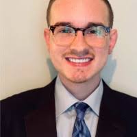 500+ "Larmore" profiles