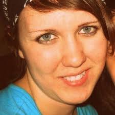 Laura McConkey (@XLauraBearX)