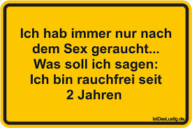 Die Besten 83 Sex Sprüche Auf Istdaslustigde