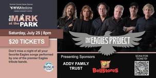 The Eagles Project