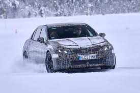 Image result for Cherokee CBS-500