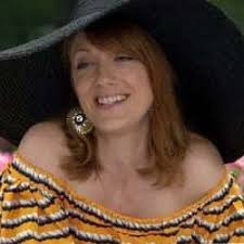 The 50+ Best Episodes of Royal Pains